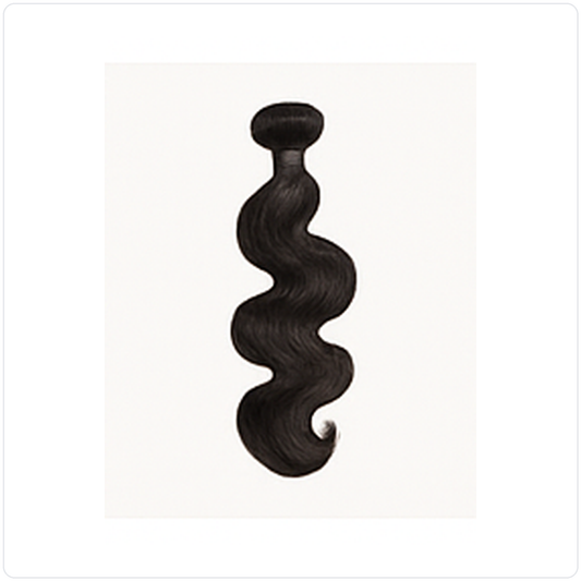 Body Wave Bundle
